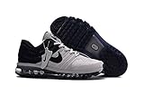 Nike Air Max 2017
