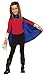 Imagine by Rubies Wonder Woman Deluxe Cape Costume