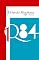 Livro 1Q84 - Livro 3