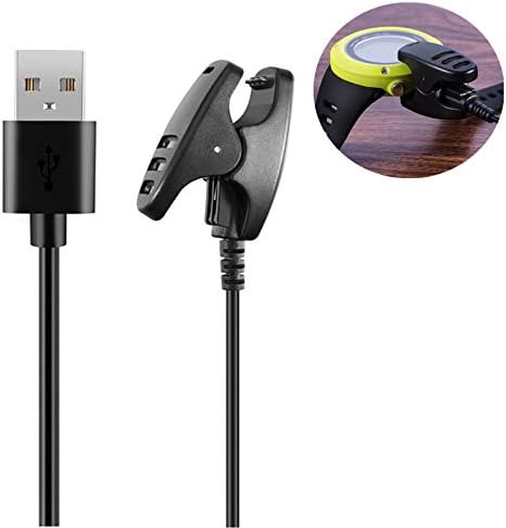 suunto ambit3 charging cable
