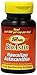 NUTREX BIOASTIN 12MG HAWAIIAN ASTAXANTHIN, 150 caps