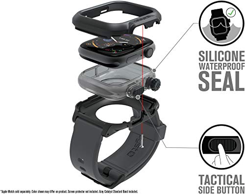 catalyst 44mm apple watch case
