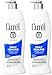 Curel Daily HealingComforting Lotion for Dry Skin - 20 oz - 2 pk