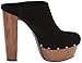 Jessica Simpson Women's Denley Pump