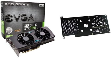 nvidia gtx 970 amazon