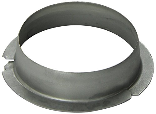 Suburban 050715 4" Duct Collar