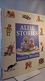 Hardcover Alfie Stories Book