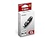 Canon PGI-250XL Black Ink Cartridges (6432B004), High Yield 2/Pack