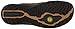 Jambu Women's Charley Flat
