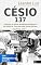Livro Césio-137, Um Resumo Sobre o Pesadelo Real Vivido em Goiânia: Como Aconteceu o Acidente com o Césio 137 : Imagens da Época : Emergência Radioativa : Maior ... por um Físico (Fatos Reais Livro 2)