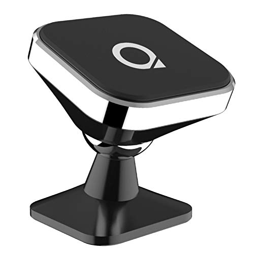 Quarble Dash Mount for All Cars (New Black) Pricepulse