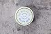 FIVE Body Butter Set