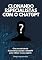 Livro Clonando especialistas com o ChatGPT: Crie um exército de funcionários usando o ChatGPT para produzir mais, vender mais e trabalhar menos.