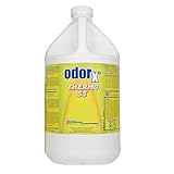 ProRestore - Thermo 55 - Cherry Scent - Fogging Chemical - 1 Gallon - 433002901