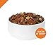 Purina Pro Plan Complete Essentials, Beef and Vegetables Entree in Wet Dog Food Gravy - (Pack of 12) 13 oz. Cans