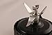 Ninja Blade - Single Serve For Ninja Models BL780, BL770, BL771