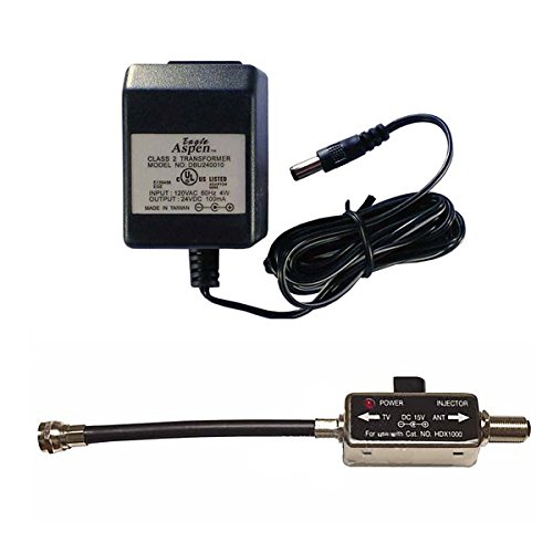 Compare Price: tv power inserter - on StatementsLtd.com