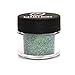 GLITTIES - Mermaid Splash - Cosmetic Fine (.008