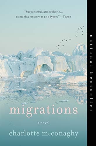 Best Books of the Month: Previous Picks @ Amazon.com
