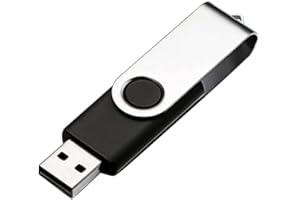 Memory Stick 16Gb Flash Drives Portable Mini Thumb Drive Usb Memory Micro Useful