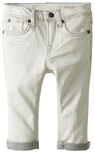 mankind Baby-Boys Infant Paxtyn Jeans 