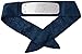 Great Eastern Naruto Leaf Village Logo Headband