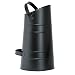 Achla Designs C-67 Scuttle with Top Handle primary