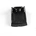 GoodQbuy® Ni-MH Ni-CD Battery Charger is Compatible with Yaesu/Vertex Standard Horizon Radios FNB-V57 FNB-V57H FNB-64 FNB-64H FNB-V64 FNB-V83 FNB-83 FNB-83H FNB-V94 VAC-20G VAC-10G VAC-400