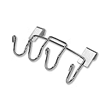 Weber Grill Tool Holder Steel Fits