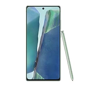 Samsung-Galaxy-Note20-5G-Factory-Unlocked-Android-Cell-Phone-US-Version-128GB-of-Storage-Mobile-Gaming-Smartphone-Long-Lasting-Battery-Mystic-Green