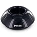 Philips Norelco Shaver Charging Stand
