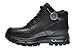 Nike Air Max Goadome 2013 Men's Boots Black 599474-050