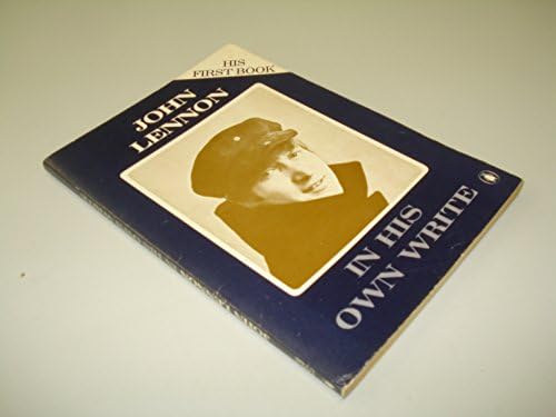 A Spaniard in the Works: Lennon, John: 8601410738273: Amazon.com