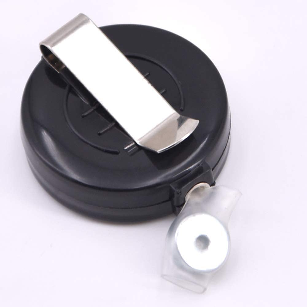 MOMOMAGE Coins Disappear Device - Transparent Thread Magic Trick Close-up & Stage Accessory Gimmick Props for Magicians