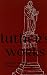 Luther's Works Lectures on Titus, Philemon, Hebrews: 029 by Jaroslav Jan Pelikan, Walter A. Hansen