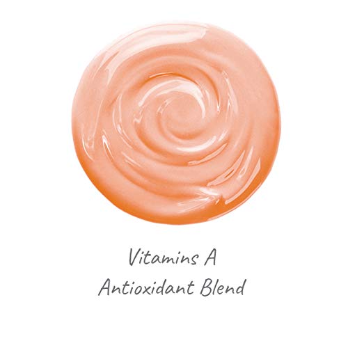 DERMA E Anti-Aging Regenerative Night Cream – Firming Astaxanthin Moisturizer for Face – Lightweight Overnight Anti… - Image 6