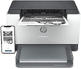 HP LaserJet M209dw Wireless Monochrome Printer 2-Sided Auto-On Off 150 Sheet view 18