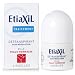 Etiaxil Unperspirant Roll-On Treatment for Armpits Normal Skins 15ml