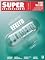 Livro Revista Superinteressante [ed.458] - 12/2023