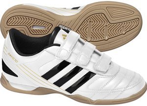 bunte adidas leggings