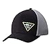 Columbia PFG Mesh Ball Cap