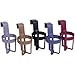 Custom Accessories 91117 Assorted Color Small Cup Holder