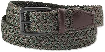 soccer practice shorts