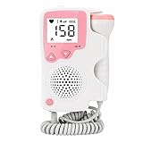 Baby Monitor Sound Amplifier - Hear Your Baby’s