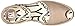 FLY London Women's POPA604FLY