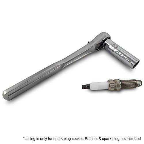 6 ATLIN+Socket+12+Point+14+millimeters+Compatible