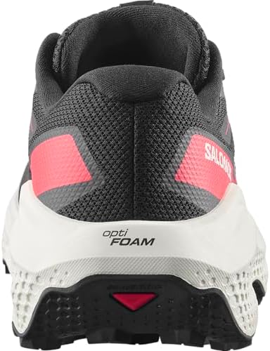 ULTRA FLOW 2 Chaussures de randonnée, Homme