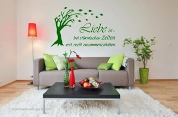 Download Baum spruch For Android Free Baum Spruch