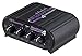 ART HeadAMP4 Eight Output Stereo Headphone Amplifier primary