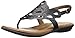 Rockport Cobb Hill Women's Jada-CH Flat Sandal
